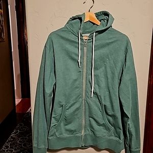 Old Navy Zip up Hoodie